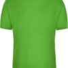 Variation picture for lime green