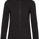 Product Color Thumbnail