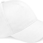 Product Color Thumbnail