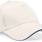 Product Color Thumbnail
