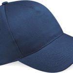 Product Color Thumbnail