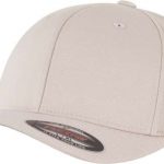 Product Color Thumbnail