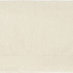 Product Color Thumbnail