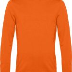 Product Color Thumbnail