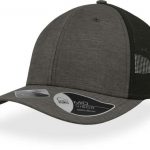 Product Color Thumbnail