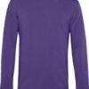 Variation picture for radiant purple