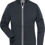 Product Color Thumbnail