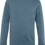 Product Color Thumbnail