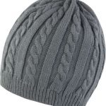 Product Color Thumbnail