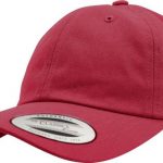 Product Color Thumbnail