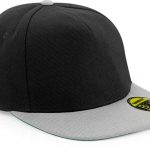 Product Color Thumbnail