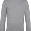 Variation picture for heather grey