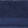 Variation picture for french navy