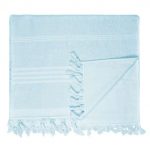 Product Color Thumbnail