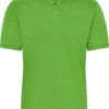 Variation picture for lime green