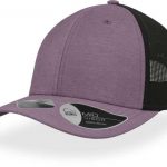 Product Color Thumbnail