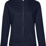 Product Color Thumbnail