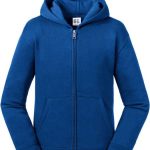 Product Color Thumbnail