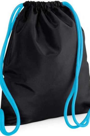 Bagbase | BG110 Icon Gymsac