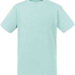 Product Color Thumbnail