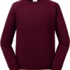 Variation picture for burgundy