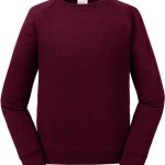 Product Color Thumbnail