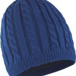 Product Color Thumbnail