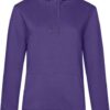 Variation picture for radiant purple
