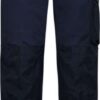 Variation picture for navy