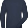 Variation picture for navy