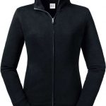 Product Color Thumbnail