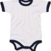 Variation picture for white/nautical navy