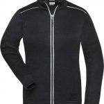 Product Color Thumbnail