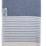 Product Color Thumbnail