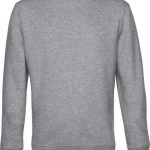 Product Color Thumbnail