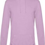 Product Color Thumbnail