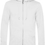 Product Color Thumbnail