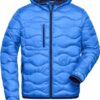 Variation picture for blue/navy