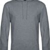 Variation picture for heather mid grey