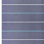 Product Color Thumbnail