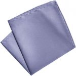 Product Color Thumbnail