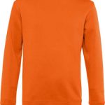 Product Color Thumbnail