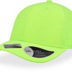Product Color Thumbnail