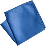 Product Color Thumbnail