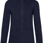 Product Color Thumbnail