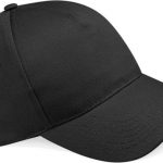 Product Color Thumbnail