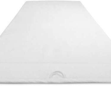 The One | Luxury Hotel 50 Towel "Luxury Hotel"