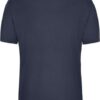 Variation picture for navy