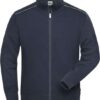 Variation picture for navy