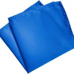 Product Color Thumbnail